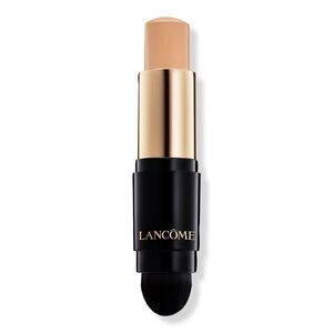Lancôme Teint Idole Ultra Wear Foundation Stick. Shade 260 Bisque N. New In box